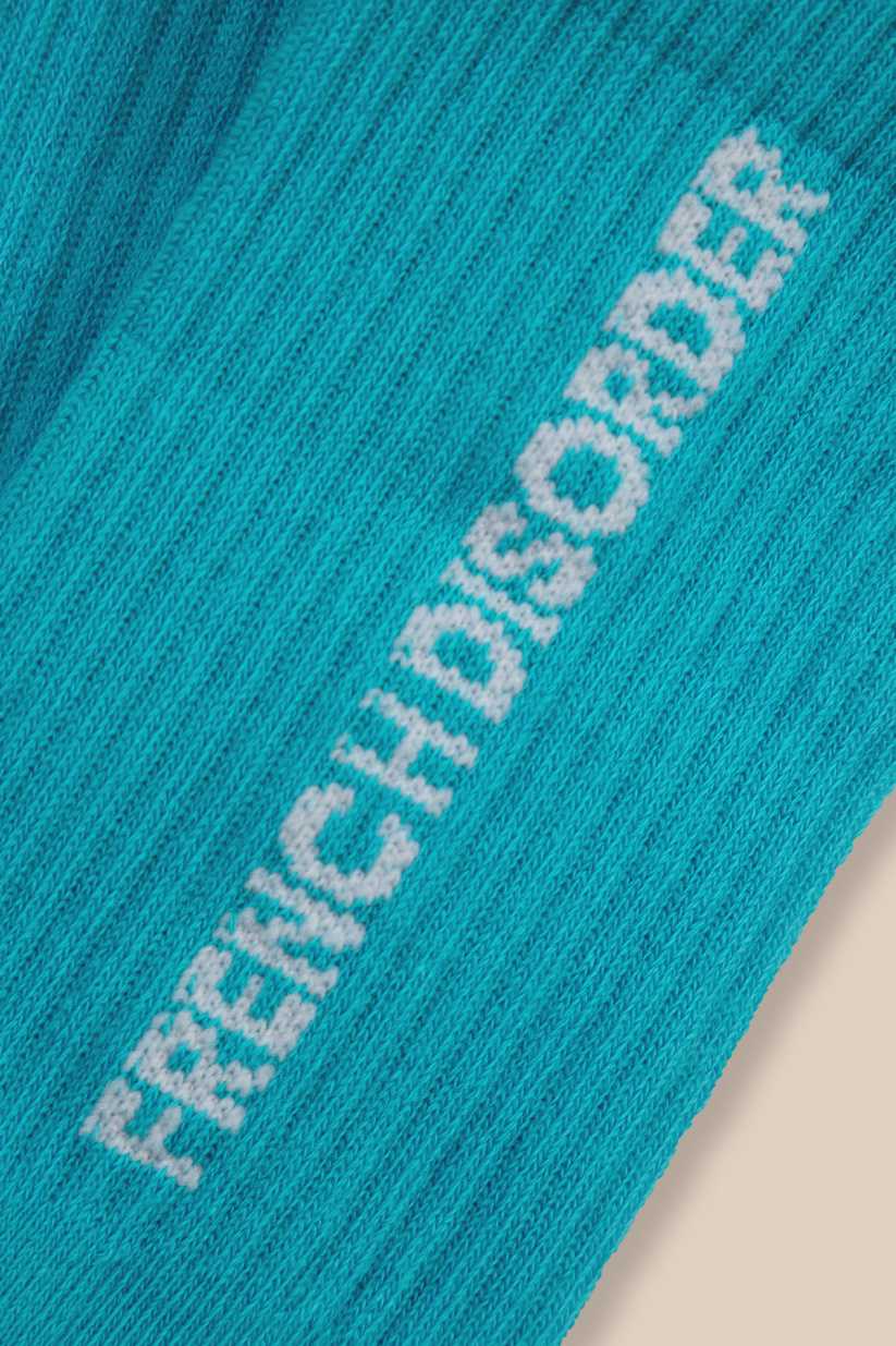 Chaussettes Jimmy FRENCH...