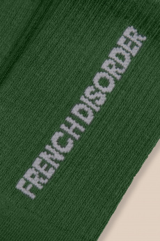 Socks Jimmy FRENCH DISORDER