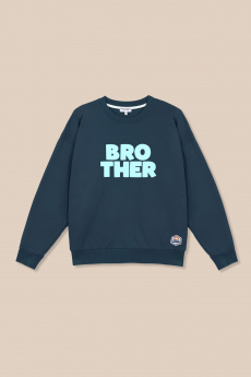 Sweat Max BROTHER
