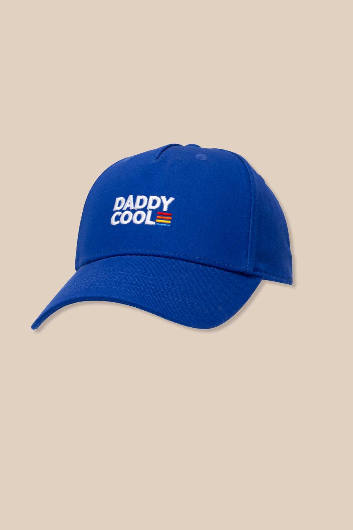 Baseball Cap DADDY COOL
