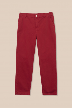 Pantalon LOUIS Twill
