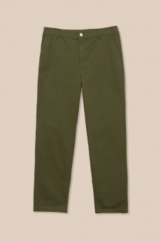 Pantalon LOUIS Twill