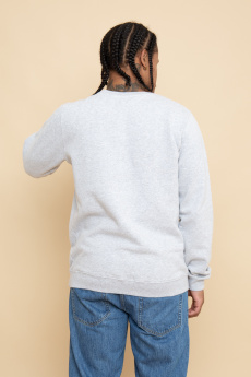 Sweat Dylan DADDY COOL...