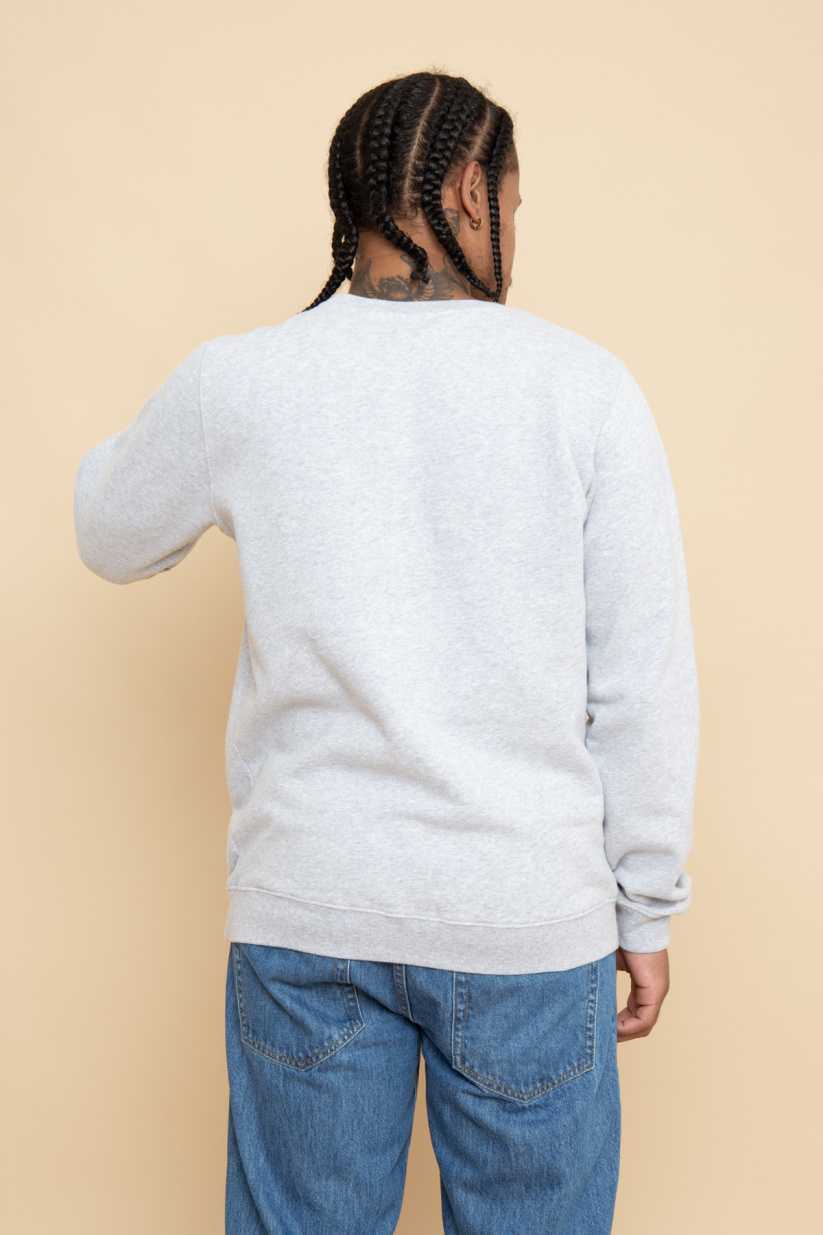 Sweat Dylan DADDY COOL...