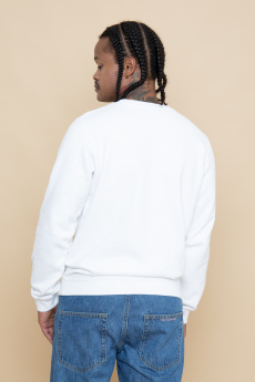 Sweat Dylan DADDY COOL...