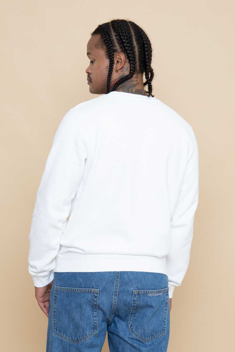 Sweat Dylan DADDY COOL...