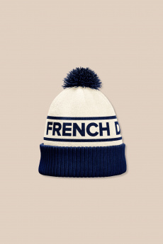 copy of  Beanie BOSTON