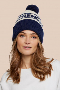 copy of  Beanie BOSTON