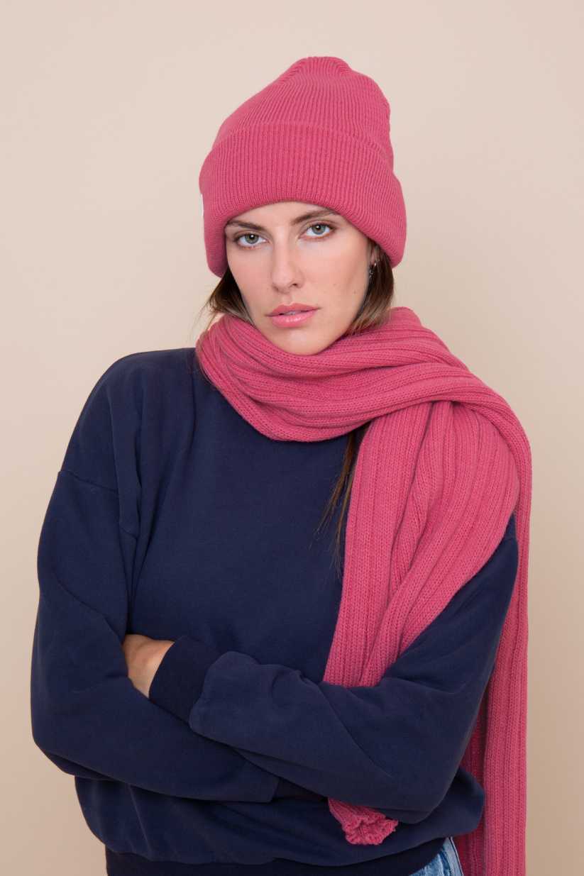 copy of  Beanie ASPEN