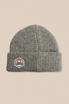 copy of  copy of  Beanie ASPEN