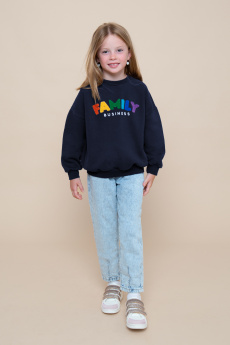 Sweat Max FAMILY BUSINESS...