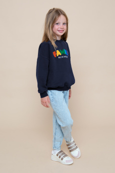 Sweat Max FAMILY BUSINESS...