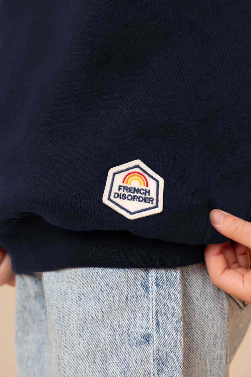 Sweat Max FAMILY BUSINESS...