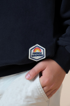 Sweat Max Warmy TIGER