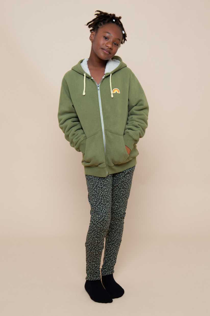 copy of  copy of  Hoodie...