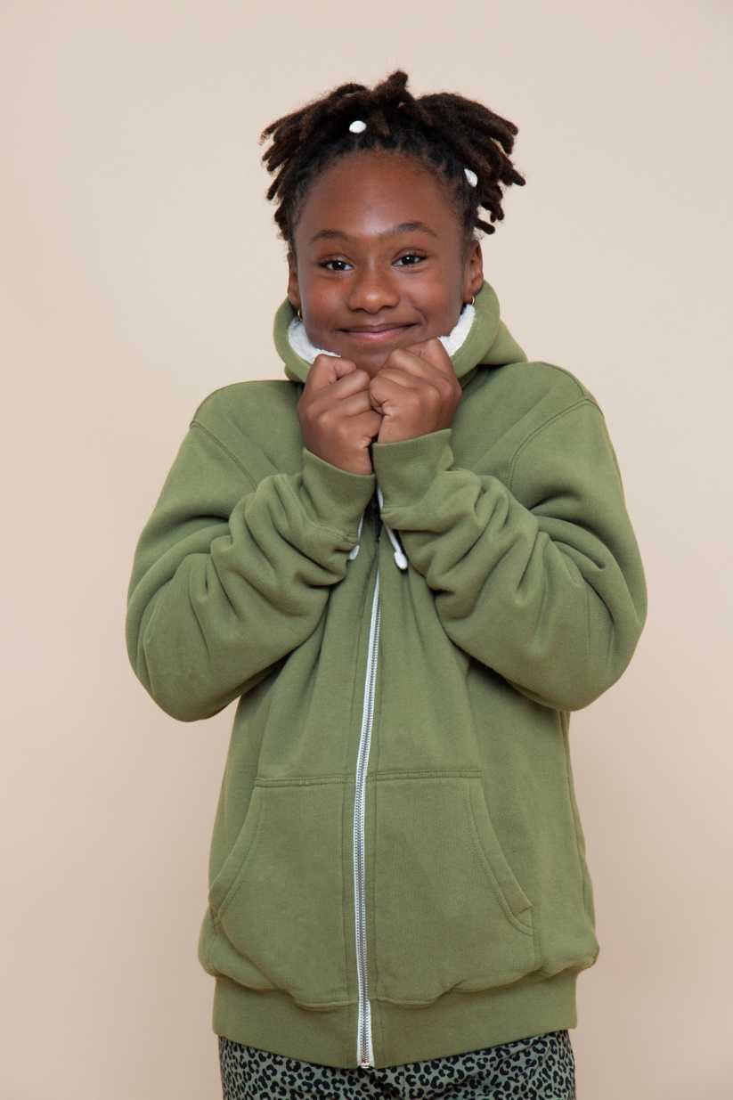 copy of  copy of  Hoodie...