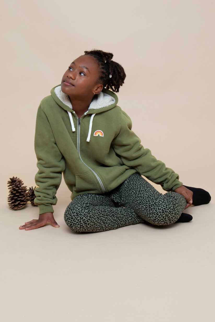 copy of  copy of  Hoodie...