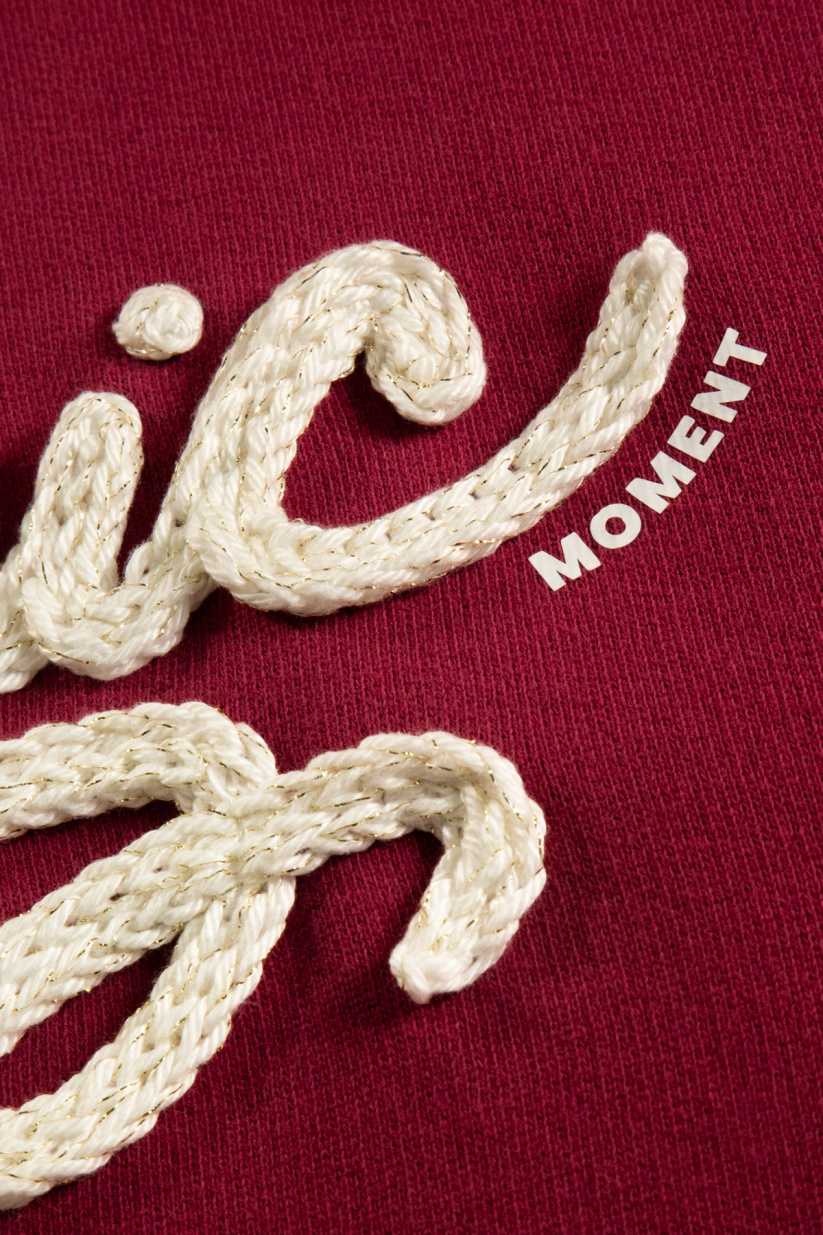 Sweatricotin Nora MAGIC