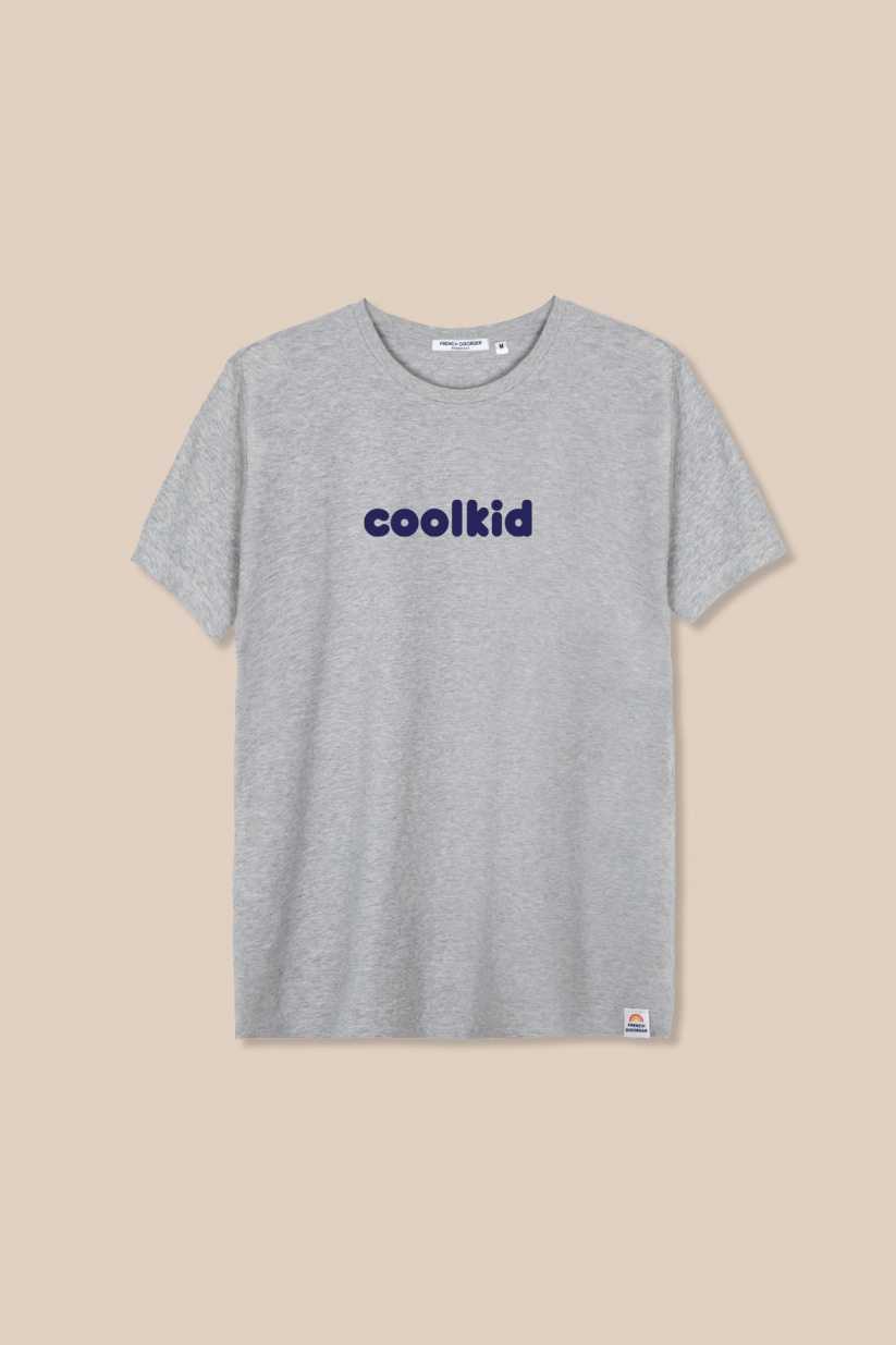 Tshirt Sam COOLKID