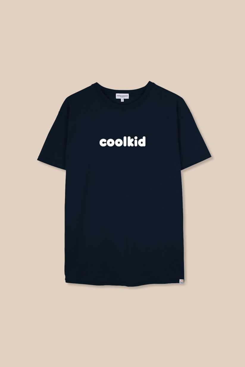 Tshirt Sam COOLKID