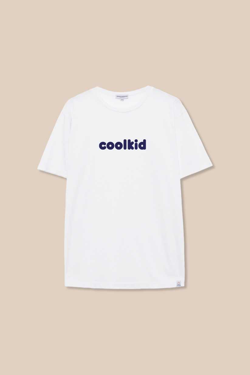Tshirt Sam COOLKID