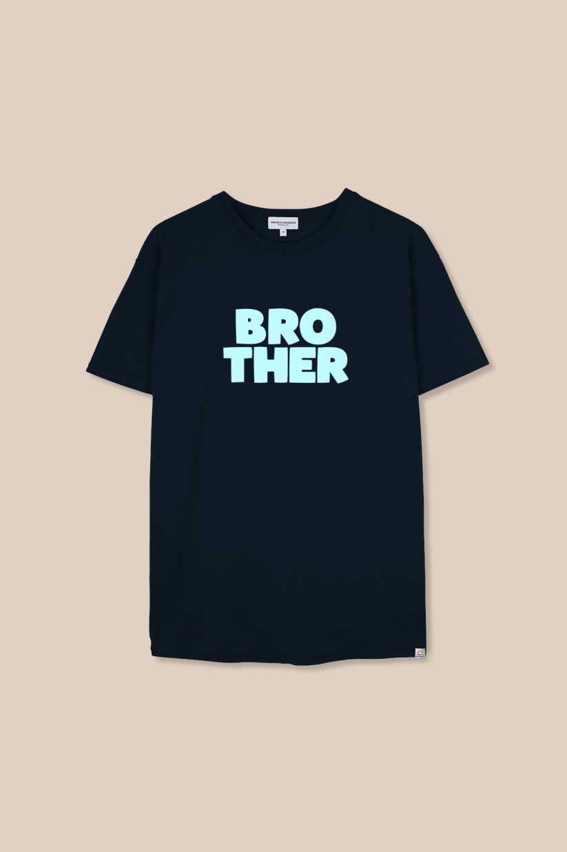 Tshirt Sam BROTHER