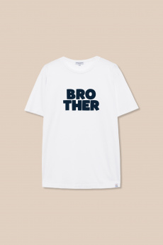 Tshirt Sam BROTHER
