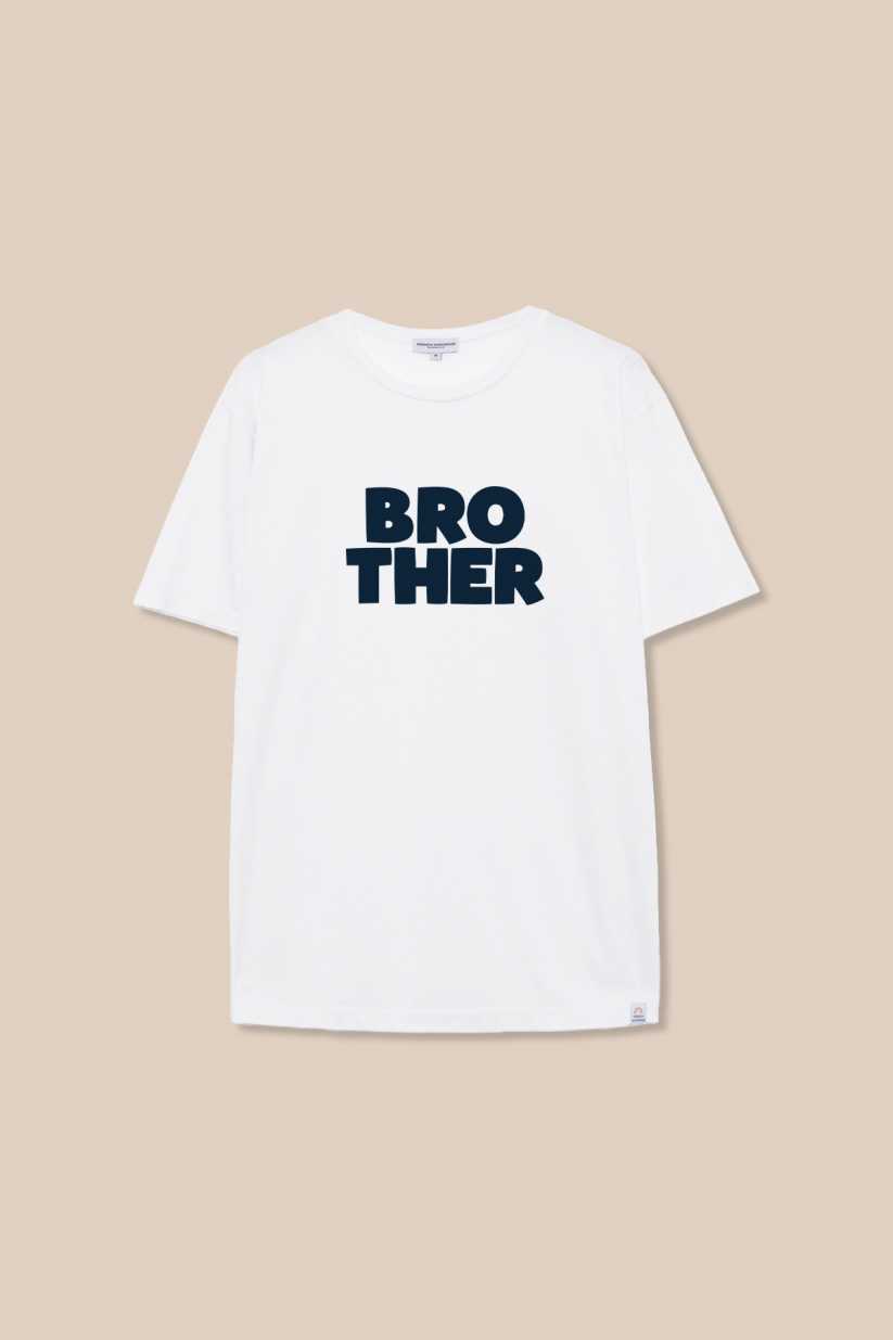 Tshirt Sam BROTHER
