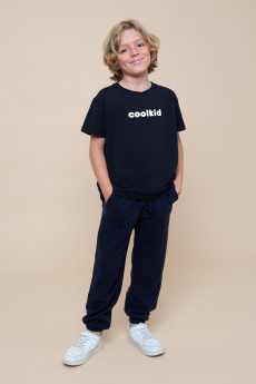 Tshirt Sam COOLKID