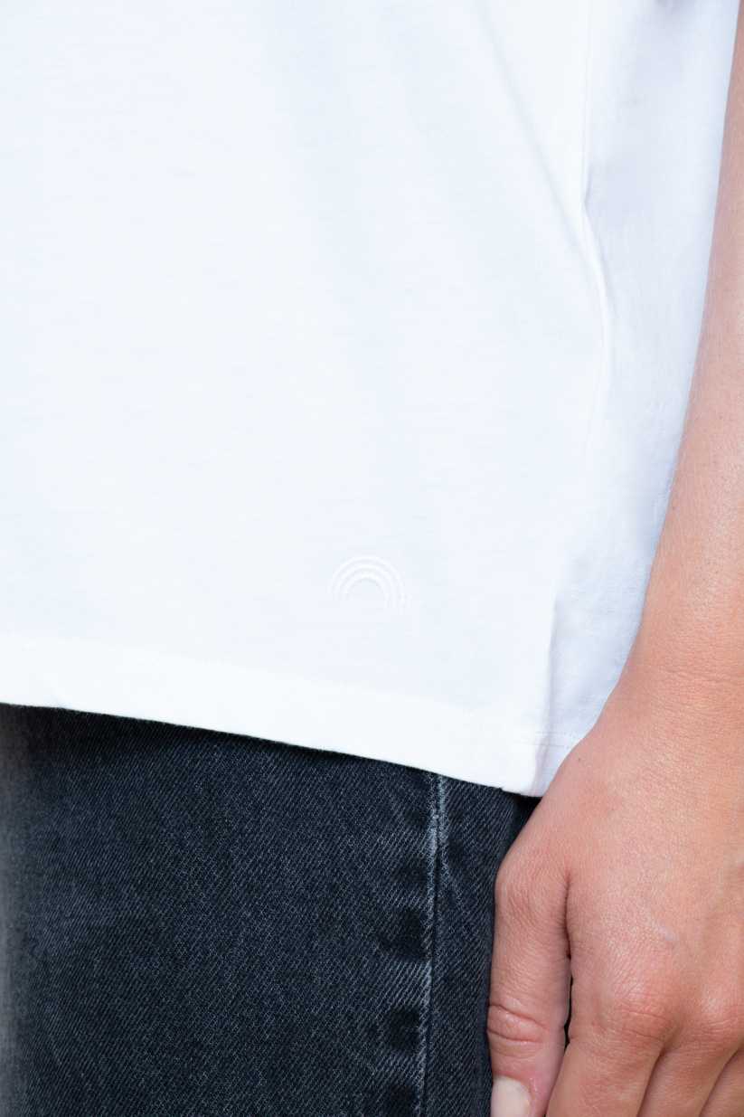 Tshirt Mika MORNING ROUTINE