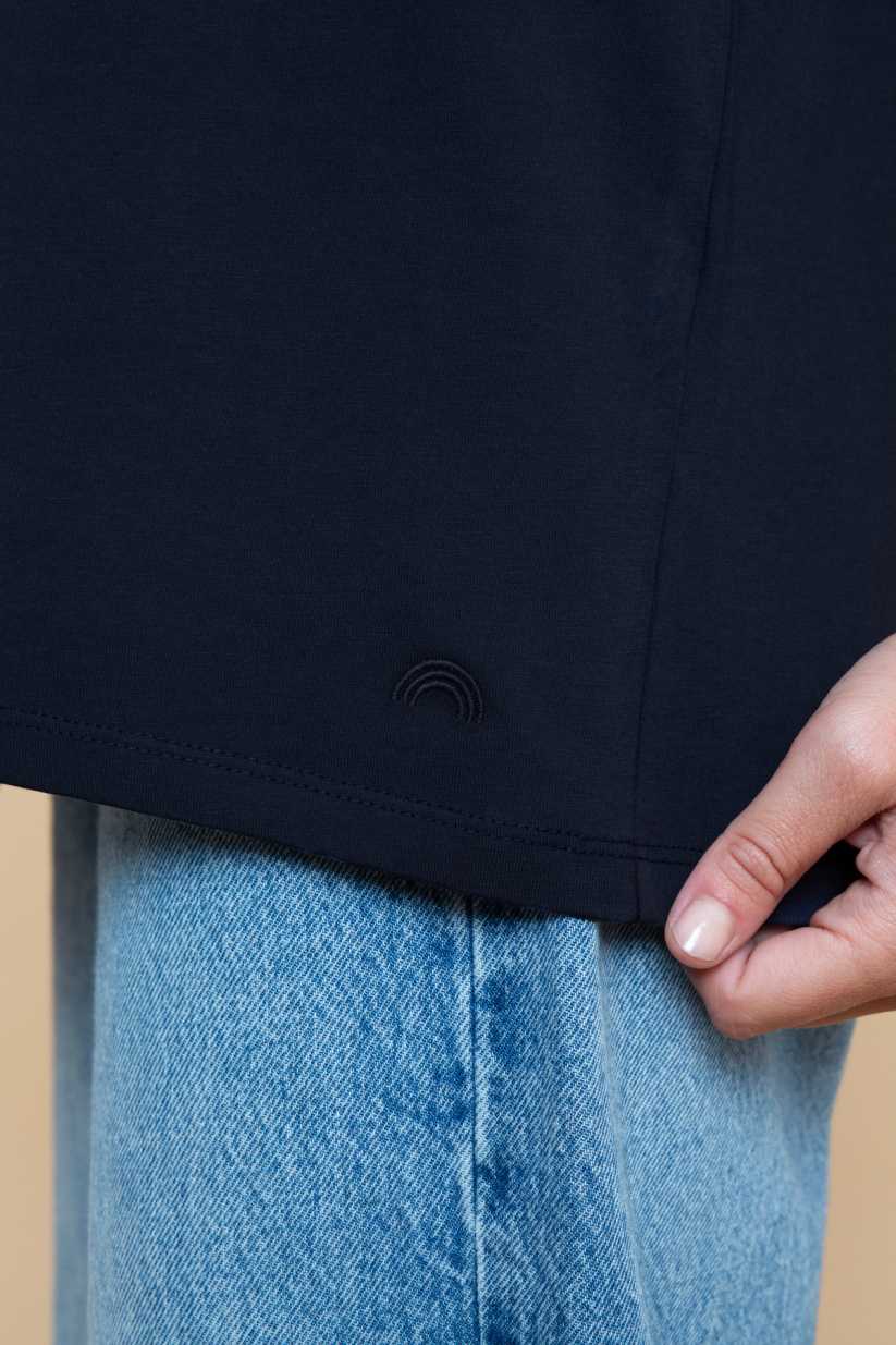 Tshirt Mika COLD KISS