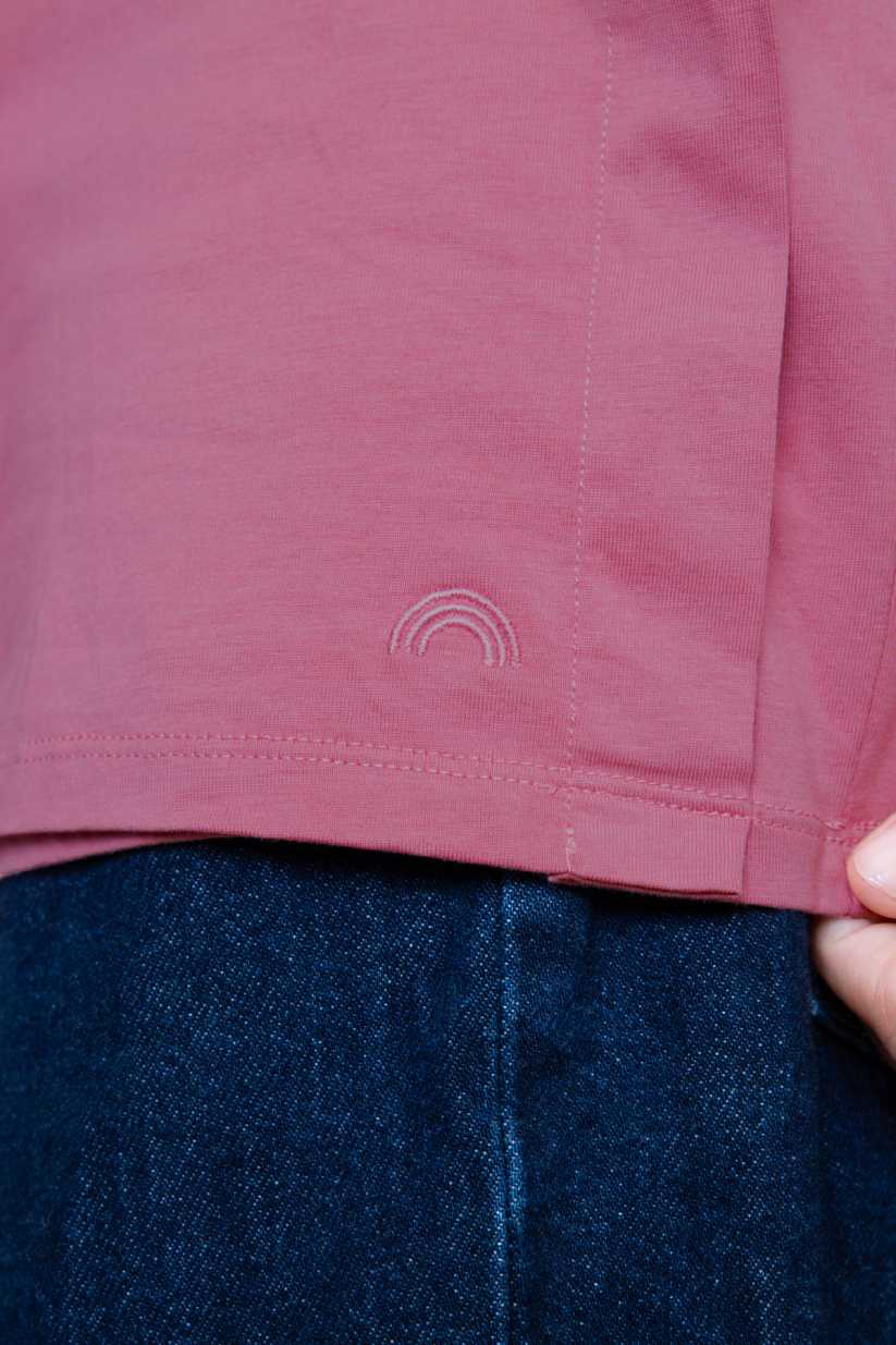 Tshirt Penny FRENCHY COEUR