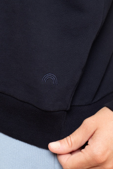 Sweat Rosie Warmy FRENCHY