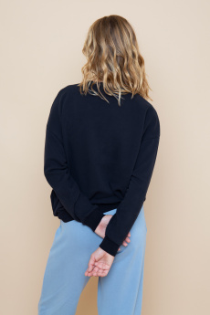 Sweat Rosie Warmy FRENCHY