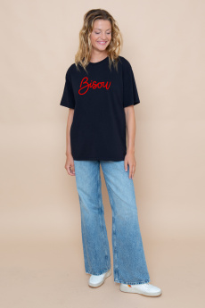 Tshirt Mika BISOU