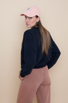 Sweatricotin Rosie MADAME