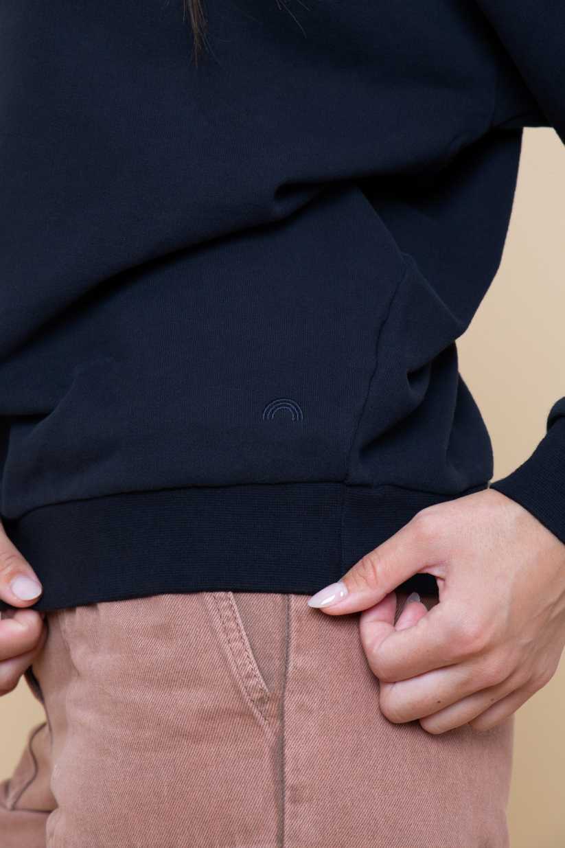 Sweatricotin Rosie MADAME