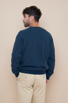 Sweat Clyde RAQUETTE RACLETTE