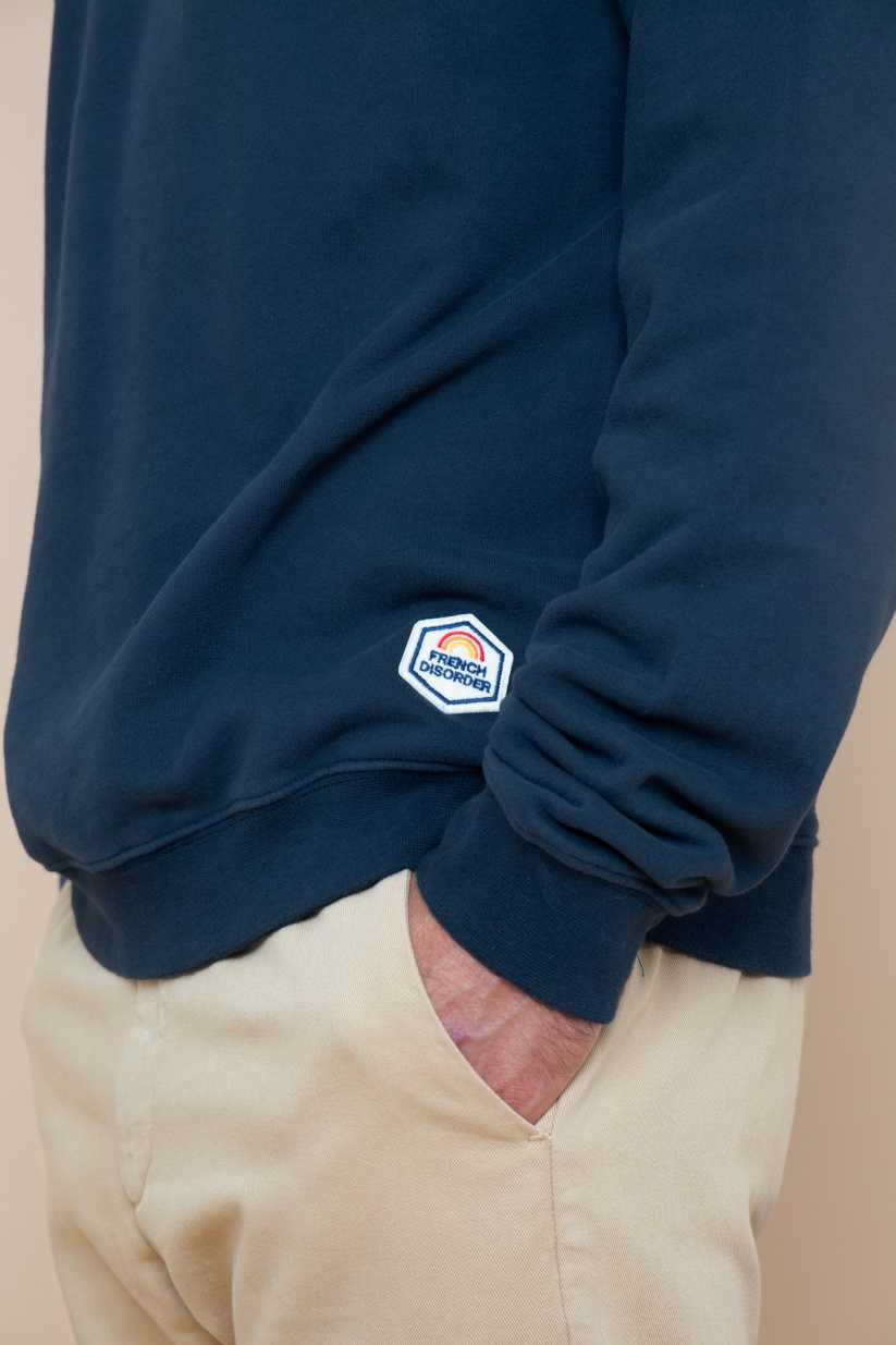 Sweat Clyde RAQUETTE RACLETTE