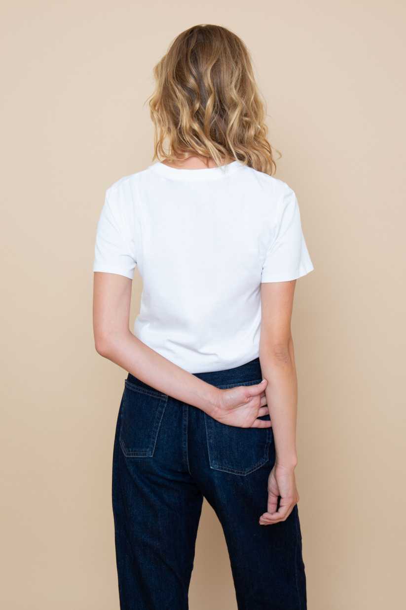 T-shirt Alex FAMILY BUSINESS